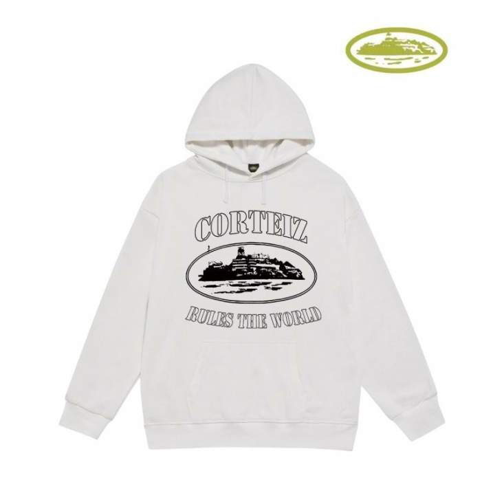 Corteiz Hoodies _SKUCorteizS-2XLastxC20532315